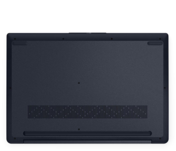 Lenovo IdeaPad 3-17 i3-1215U/16GB/512/Win11 - 1222375 - zdjęcie 6